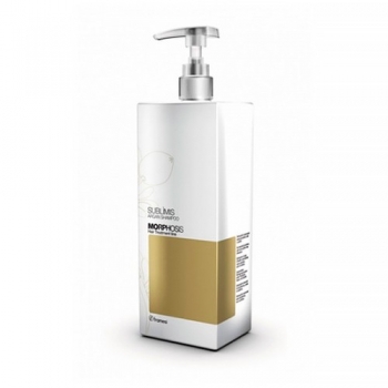 Framesi Morphosis Sublimis Oil Shampoo (Шампунь для волос с маслом аргании)
